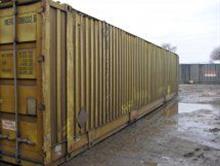 shipping containers 1 042